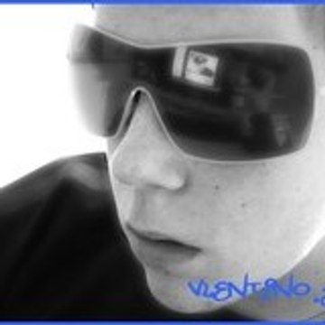 valentin gil