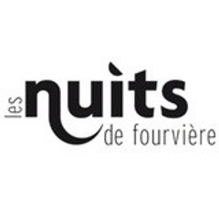 Les Nuits de Fourvière