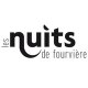 Les Nuits de Fourvière