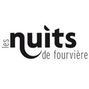Les Nuits de Fourvière