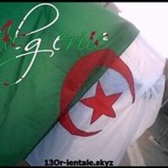 Algeri-Haiine31