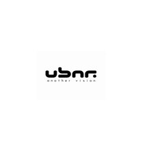 UBNR
