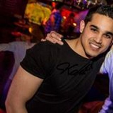 jissey59