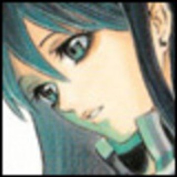 yunzez01