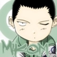 Mikom-Kun21