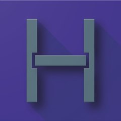 Helmasaur