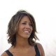 Leene9333