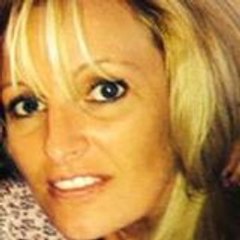 lulufifi78