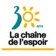 La Chaîne de l'Espoir