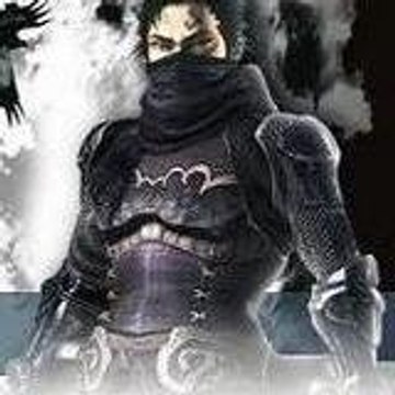 YaKuZa_Kei