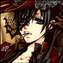 Originalcirce