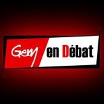 gemendebat_
