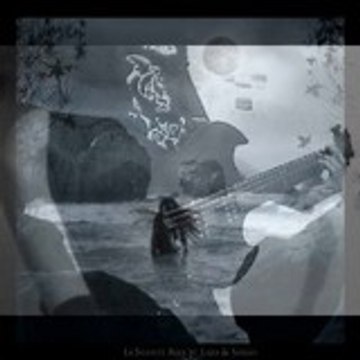 fantasmaa