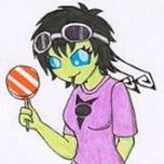 Ravenpuff