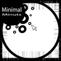 minimalminuts