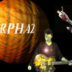 orphaz