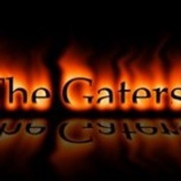 thegaters