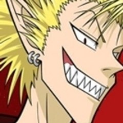 Hiruma-kun