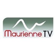 Maurienne TV