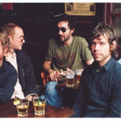 The_National