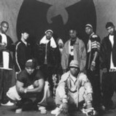redman_51
