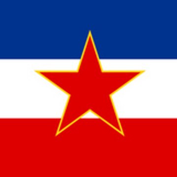 kalisteras