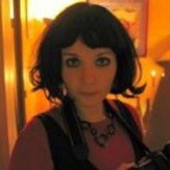morgane le galloudec