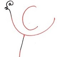 Citizen Nantes CitiZen Nantes