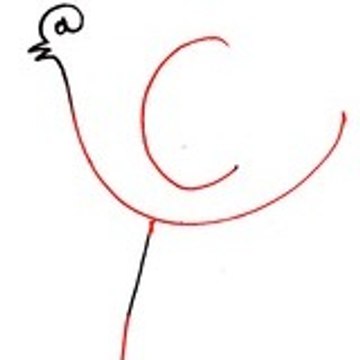 Citizen Nantes CitiZen Nantes