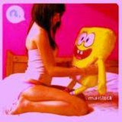 p0upeii