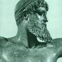 Ptitzeus