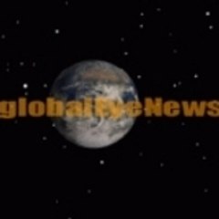 globalEyeNews