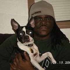 blackeskimo