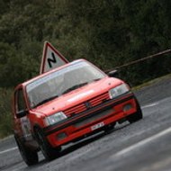 rallye-concept rallye-concept