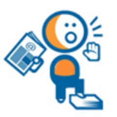 Lepetitjournal.com