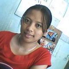 teresita