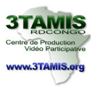 3TAMIS ASBL