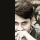 Munna or Avi