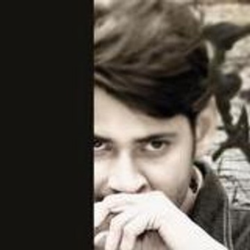 Munna or Avi