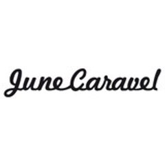 June Caravel