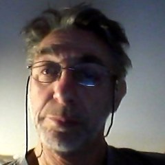Les prods De l'Ordinaire