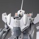 torsionprobe1
