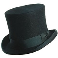 Lord79