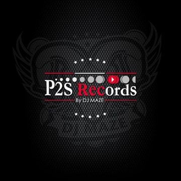 P2S Records