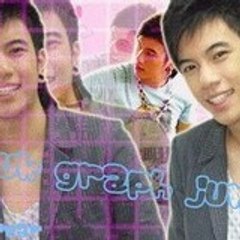 graphguy
