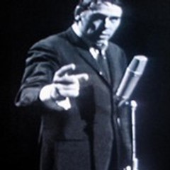 LPO