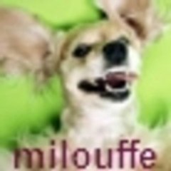 milouffe