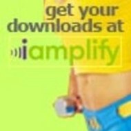 iAmplify