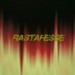 RASTAFESSE