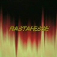 RASTAFESSE